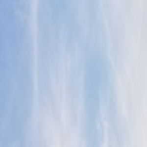 Meet your Posher, Kiara